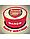 Вафельная печать футбол Arsenal, фото 2