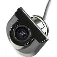 Камера заднего вида Interpower IP-930 - фото 1 - id-p213199294