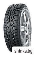 Зимние шины Nokian Tyres Nordman 5 185/65R15 92T