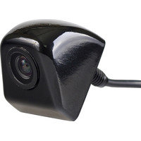 Камера заднего вида Interpower IP-980FR