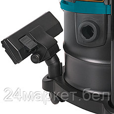 Пылесос для сухой и влажной уборки Bort BSS-1220 BLACK 93412598, фото 2