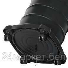 Пылесос для сухой и влажной уборки Bort BSS-1530 BLACK 93412628, фото 2