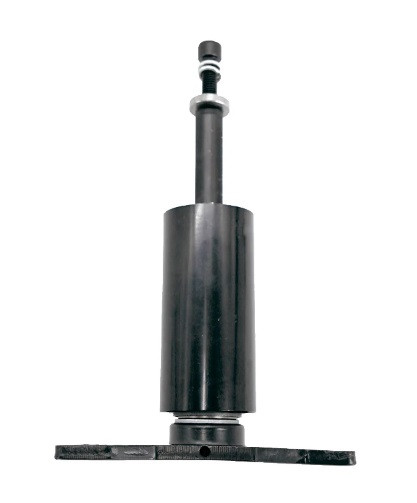 Передняя вилка для электросамоката Kugoo M4 pro - фото 3 - id-p213224731