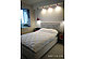 Кровать Римини 180*200см, с мягким изголовьем, фото 5
