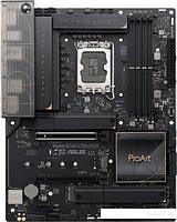 Материнская плата ASUS ProArt B760-Creator