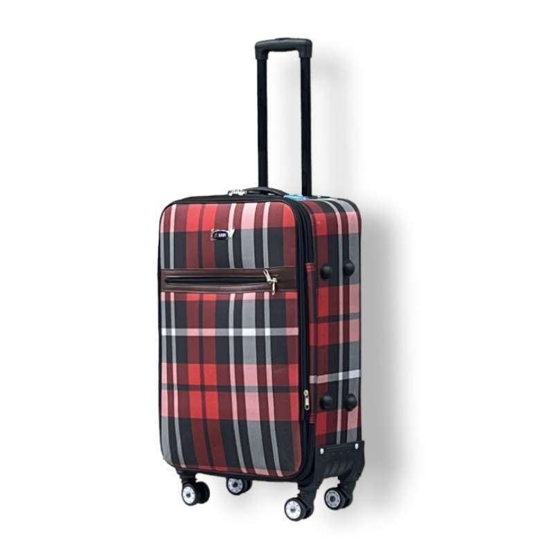 Чемодан Lofi М (средний)