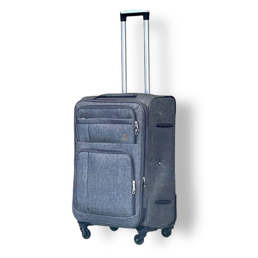 Чемодан Орел М (средний)