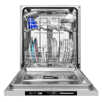 Посудомоечная машина MAUNFELD MLP-122D