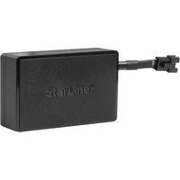 GPS-мониторинг StarLine M17