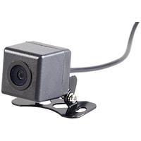 Камера заднего вида SilverStone F1 CAM-IP-360