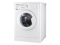 Indesit EWUC 4105 CIS