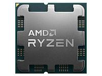 AMD Ryzen 9 7950X3D (5700MHz/AM5/L2+L3 128Mb) 100-000000908 OEM