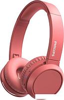 Наушники Philips TAH4205RD/00