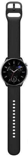 Умные часы Amazfit GTR Mini (черный) - фото 8 - id-p211886538