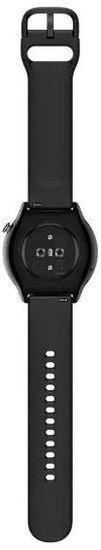 Умные часы Amazfit GTR Mini (черный) - фото 9 - id-p211886538