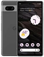 Смартфон Google Pixel 7a 8/128Gb