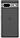 Смартфон Google Pixel 7a 8/128Gb, фото 2