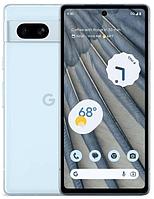 Смартфон Google Pixel 7a 8/128Gb Голубой