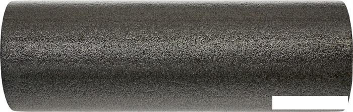 Массажный ролик-валик Bradex SF 0821 (серый/фиолетовый) - фото 3 - id-p212154429