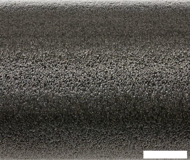 Массажный ролик-валик Bradex SF 0821 (серый/фиолетовый) - фото 4 - id-p212154429