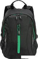 Городской рюкзак Colorissimo Sport Flash S LPN550-GR