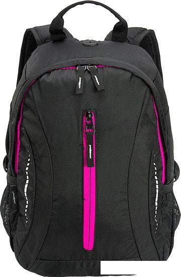 Городской рюкзак Colorissimo Sport Flash S LPN550-RO - фото 1 - id-p212154464