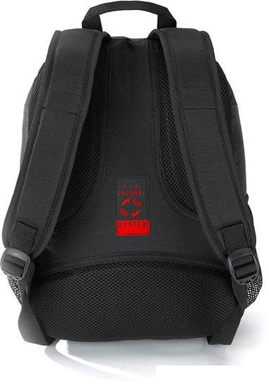 Городской рюкзак Colorissimo Sport Flash S LPN550-BU - фото 2 - id-p212154492