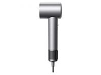 Mijia Dryer H501 Grey