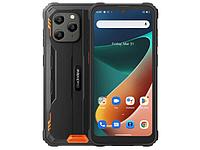 Blackview BV5300 Pro 4/64Gb Orange