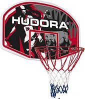 Баскетбольное кольцо Hudora 71621