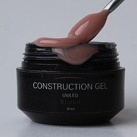 Гель Mju BLUSH, 30 гр