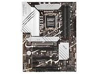 ASUS Prime Z790-P