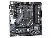 ASRock B450M Pro4 R2.0