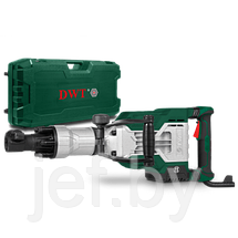 Молоток DWT AH16-30 B BMC, фото 3