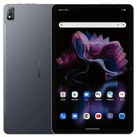 Планшет Xiaomi Pad 6 6/128GB (Международная версия)