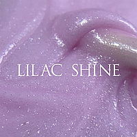 Гель Mju LILAC SHINE, 15 гр