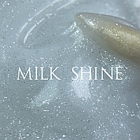 Гель Mju MILK SHINE, 30 гр