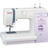 Электромеханическая швейная машина Janome 415 - фото 1 - id-p213234705