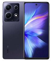 Смартфон Infinix Note 30 8/256GB