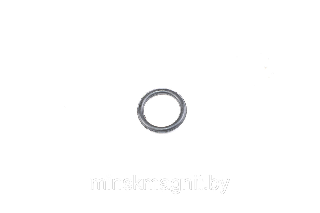 Кольцо уплотнительное 025 025-030-30-2-2 МАЗ (спецпредложение) - фото 1 - id-p102678900