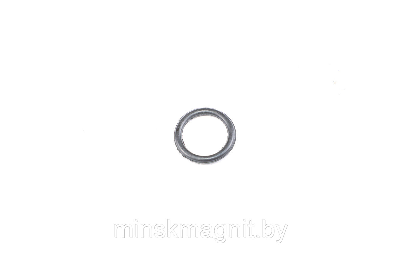 Кольцо уплотнительное 025 025-030-30-2-2 МАЗ (спецпредложение) - фото 2 - id-p102678900