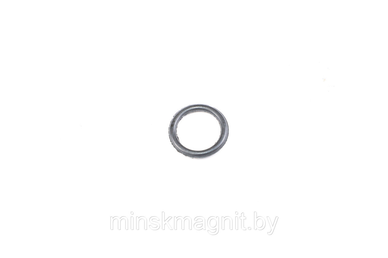 Кольцо уплотнительное 025 025-030-30-2-2 МАЗ (спецпредложение) - фото 3 - id-p102678900