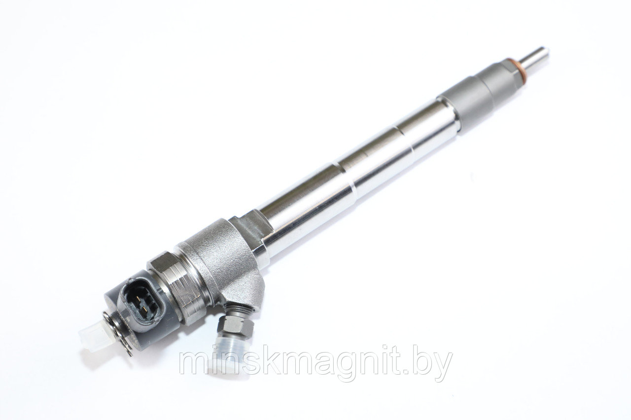 Форсунка Cummins 2.8 Евро-3, Евро-4 5309291 ГАЗ: продажа, цена в ...