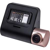 Видеорегистратор 70mai Dash Cam Lite Midrive D08 (международная версия) - фото 1 - id-p213198454