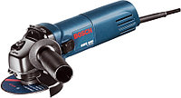 Угловая шлифмашина Bosch GWS 660 Professional (0.601.375.08H)