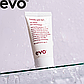 Ко-вошинг для вьющихся и кудрявых волос EVO Heads Will Roll Co-Wash 30, фото 3