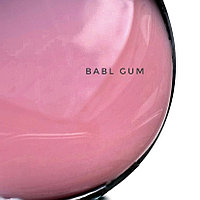 Гель Mju BABL GUM, 30 гр