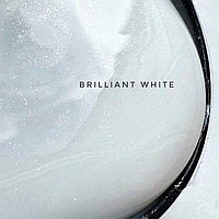 Гель Mju BRILLIANT WHITE, 30 гр