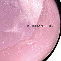 Гель Mju BRILLIANT ROSE, 30 гр