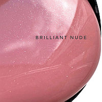 Гель Mju BRILLIANT NUDE, 30 гр